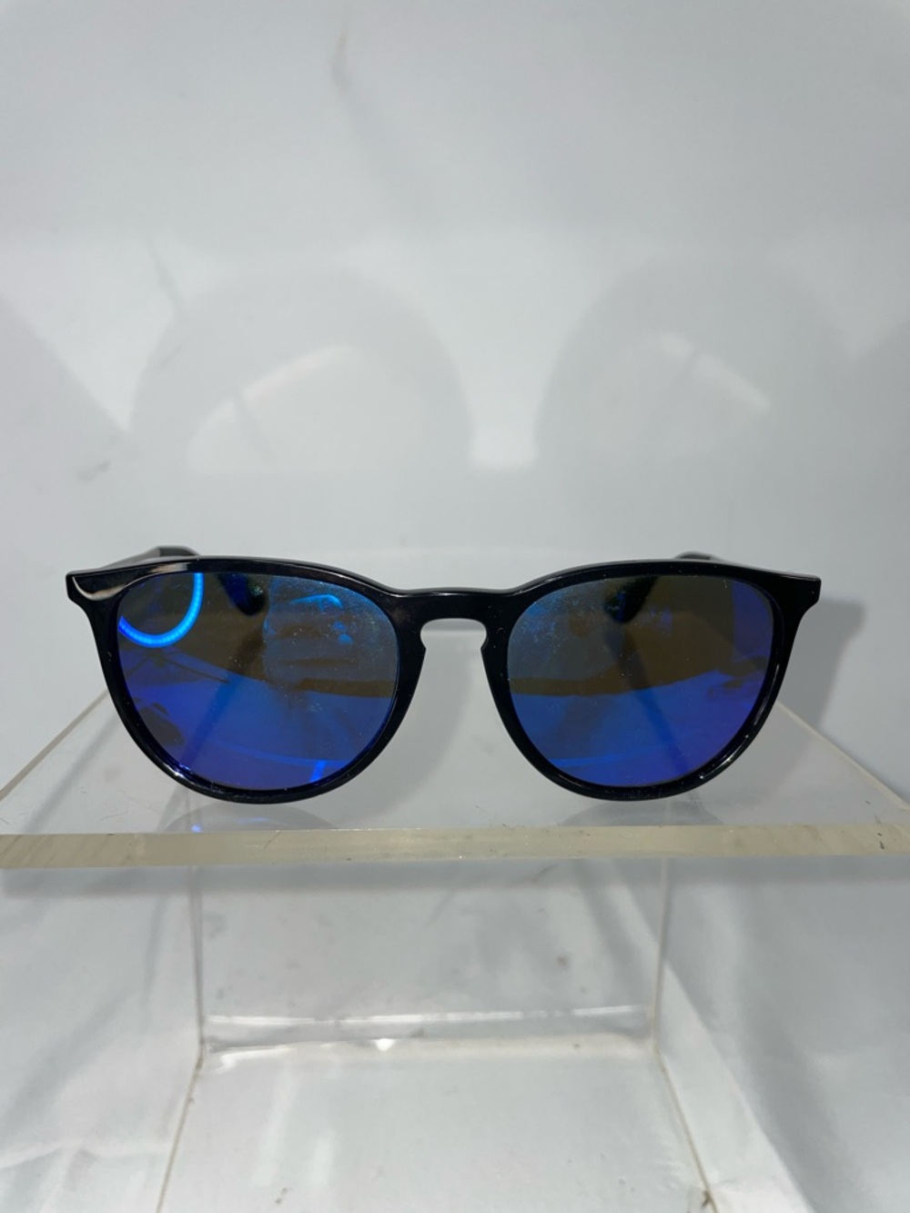 RAY BAN ERIKA RB4171 SUNGLASS FRAMES FTL-04-071